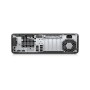 Comprar Pc Reacondicionado Hp Prodesk 600 G5 Sff I5-9500 8gb 256gb M.2 W11p Instalado - Ganga Electrónica