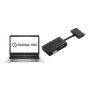 Comprar Portatil Reacondicionado Hp Elitebook Folio 1040 G3 14" I5-6200u 8gb 256gb Ssd Win10 Pro Instalado Tarsa Esteticas Tecla