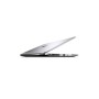 Comprar Portatil Reacondicionado Hp Elitebook Folio 1040 G3 14" I5-6200u 8gb 256gb Ssd Win10 Pro Instalado Tarsa Esteticas Tecla