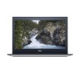 Comprar Portatil Reacondicionado Dell Vostro 5471 I5-8250u 8gb 256gb Ssd 14" W11pro Instalado Teclado Español - Ganga Electrónic