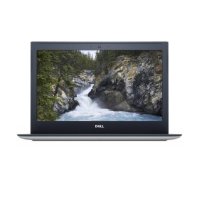 Comprar Portatil Reacondicionado Dell Vostro 5471 I5-8250u 8gb 256gb Ssd 14" W11pro Instalado Teclado Español - Ganga Electrónic