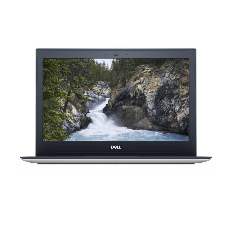 Comprar Portatil Reacondicionado Dell Vostro 5471 I5-8250u 8gb 256gb Ssd 14" W11pro Instalado Teclado Español - Ganga Electrónic