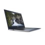 Comprar Portatil Reacondicionado Dell Vostro 5471 I5-8250u 8gb 256gb Ssd 14" W11pro Instalado Teclado Español - Ganga Electrónic