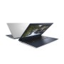 Comprar Portatil Reacondicionado Dell Vostro 5471 I5-8250u 8gb 256gb Ssd 14" W11pro Instalado Teclado Español - Ganga Electrónic