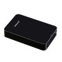 Comprar Disco Externo Hdd Intenso 8tb 3.5 Usb3.0 Negro - Ganga Electrónica
