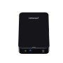Comprar Disco Externo Hdd Intenso 8tb 3.5 Usb3.0 Negro - Ganga Electrónica