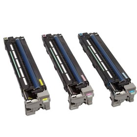 Comprar Ricoh Tambor Color Tipo C840e Spc 840dn/842dn - Ganga Electrónica