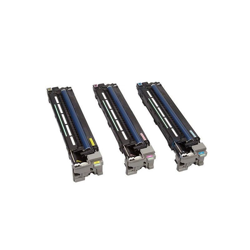 Comprar Ricoh Tambor Color Tipo C840e Spc 840dn/842dn - Ganga Electrónica