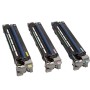 Comprar Ricoh Tambor Color Tipo C840e Spc 840dn/842dn - Ganga Electrónica