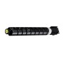 Comprar Canon Toner Amarillo C-Exv 58yl Ir-C58xxi 26.000 Copias 3769c002 - Ganga Electrónica