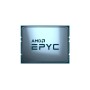 Comprar Procesor Amd 9184x Tray 100-000001255 - Ganga Electrónica