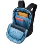 Comprar Mochila Thule Accent Tacbp2316 Black 16" Negro - Ganga Electrónica