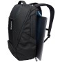 Comprar Mochila Thule Accent Tacbp2316 Black 16" Negro - Ganga Electrónica
