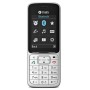 Comprar Teléfono Unify Openscape Dect Phone Sl6 Sin Base De Carga - Ganga Electrónica