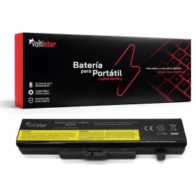 Comprar Generico Batería Para Portátil Lenovo 45n1049 L11l6f01 45n1051 - Ganga Electrónica