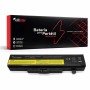 Comprar Generico Batería Para Portátil Lenovo 45n1049 L11l6f01 45n1051 - Ganga Electrónica