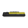 Comprar Generico Batería Para Portátil Lenovo 45n1049 L11l6f01 45n1051 - Ganga Electrónica