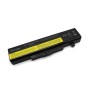 Comprar Generico Batería Para Portátil Lenovo 45n1049 L11l6f01 45n1051 - Ganga Electrónica