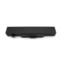 Comprar Generico Batería Para Portátil Lenovo 45n1049 L11l6f01 45n1051 - Ganga Electrónica