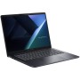 Comprar Portátil ASUS ExpertBook B5 B5405CCA-LY1590X Intel Core Ultra 7-255H/ 32GB/ 1TB SSD/ 14'/ Win11 Pro - Ganga Electrónica