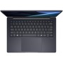 Comprar Portátil ASUS ExpertBook B5 B5405CCA-LY1590X Intel Core Ultra 7-255H/ 32GB/ 1TB SSD/ 14'/ Win11 Pro - Ganga Electrónica