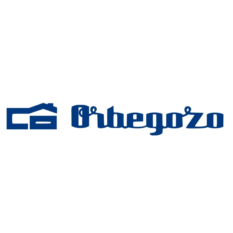 Comprar Convector Orbegozo CV 2310 C/ 3 niveles de potencia/ 750-1250-2000W - Ganga Electrónica
