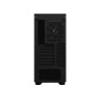 Comprar Caja Pc Fractal design Define 7 Compact Midi Tower Negro - Ganga Electrónica