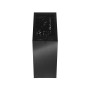 Comprar Caja Pc Fractal design Define 7 Compact Midi Tower Negro - Ganga Electrónica