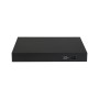 Comprar Edimax Pro Gs-5210pl Switch 10xgb Poe+ 2xsfp Surve - Ganga Electrónica