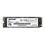 Comprar Ssd Patriot Viper P320 M.2 Pci-Ex4 Nvme 1tb 3gb/S - Ganga Electrónica
