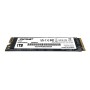 Comprar Ssd Patriot Viper P320 M.2 Pci-Ex4 Nvme 1tb 3gb/S - Ganga Electrónica