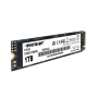 Comprar Ssd Patriot Viper P320 M.2 Pci-Ex4 Nvme 1tb 3gb/S - Ganga Electrónica