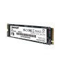Comprar Ssd Patriot Viper P320 M.2 Pci-Ex4 Nvme 1tb 3gb/S - Ganga Electrónica