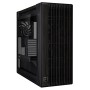 Comprar Caja Pc Asus Proart Pa602 Wood Tg Pwm Black - Ganga Electrónica