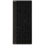 Comprar Caja Pc Asus Proart Pa602 Wood Tg Pwm Black - Ganga Electrónica