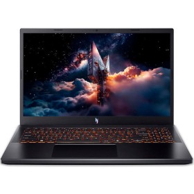 Comprar Portátil Acer Nitro V 15 Anv15-52-94vh, 15.6" Intel Core I9-13900h, 16gb 1tb Ssd, Nvidia Geforce Rtx 5050 8192, Windows 