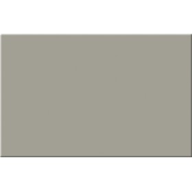 Comprar Tiffen Rotarectglass Rota Circular Pol 4X5.650 Replacement Glass - Ganga Electrónica