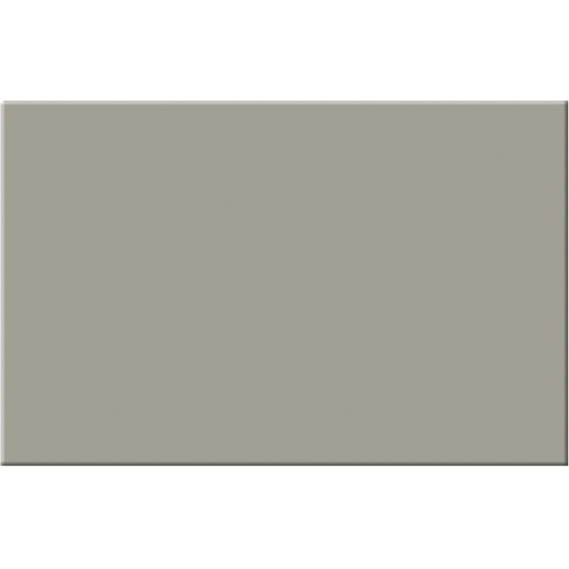 Comprar Tiffen Rotarectglass Rota Circular Pol 4X5.650 Replacement Glass - Ganga Electrónica