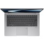 Comprar Portátil ASUS ExpertBook P1 PM1403CDA-S60408X Ryzen 7 170/ 16GB/ 512GB SSD/ 14'/ Win11 Pro - Ganga Electrónica