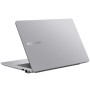 Comprar Portátil ASUS ExpertBook P1 PM1403CDA-S60408X Ryzen 7 170/ 16GB/ 512GB SSD/ 14'/ Win11 Pro - Ganga Electrónica