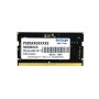 Comprar Memoria Patriot Signature Ddr5 32 Gb 1 X 32 Gb 4800 Mhz Psd532g48002s - Ganga Electrónica