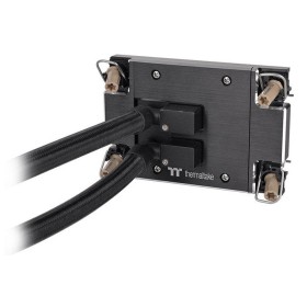 Comprar Refrigeración Liquida Cpu Thermaltake Touhgfan Aw360 All-In-One Liquid Cooling System - Ganga Electrónica