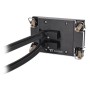 Comprar Refrigeración Liquida Cpu Thermaltake Touhgfan Aw360 All-In-One Liquid Cooling System - Ganga Electrónica