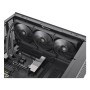 Comprar Refrigeración Liquida Cpu Thermaltake Touhgfan Aw360 All-In-One Liquid Cooling System - Ganga Electrónica