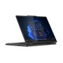 Comprar Portátil T14s 2-In-1 Core Ultra 5 225u 16gb 512gb W11p 5g Lte 3yr Depot+1yr Premier Support+Co2 Offset+Lenovo Yoga Pen -