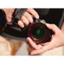 Comprar PolarPro Jean Black Filter 3-pack - 82mm (Red Orange Blue) - Ganga Electrónica