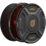 Comprar PolarPro Jean Black Filter 3-pack - Helix (Red Orange Blue) - Ganga Electrónica