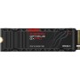 Comprar SanDisk Optimus GX Pro 850X 1TB Heatsink - Ganga Electrónica