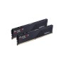 Comprar Memoria G.skill Ddr5 96gb (2x 48 Gb) Dual-Kit 5600 Mhz, F5-5600j4040d48gx2-F - Ganga Electrónica