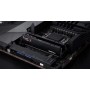 Comprar Memoria G.skill Ddr5 96gb (2x 48 Gb) Dual-Kit 5600 Mhz, F5-5600j4040d48gx2-F - Ganga Electrónica